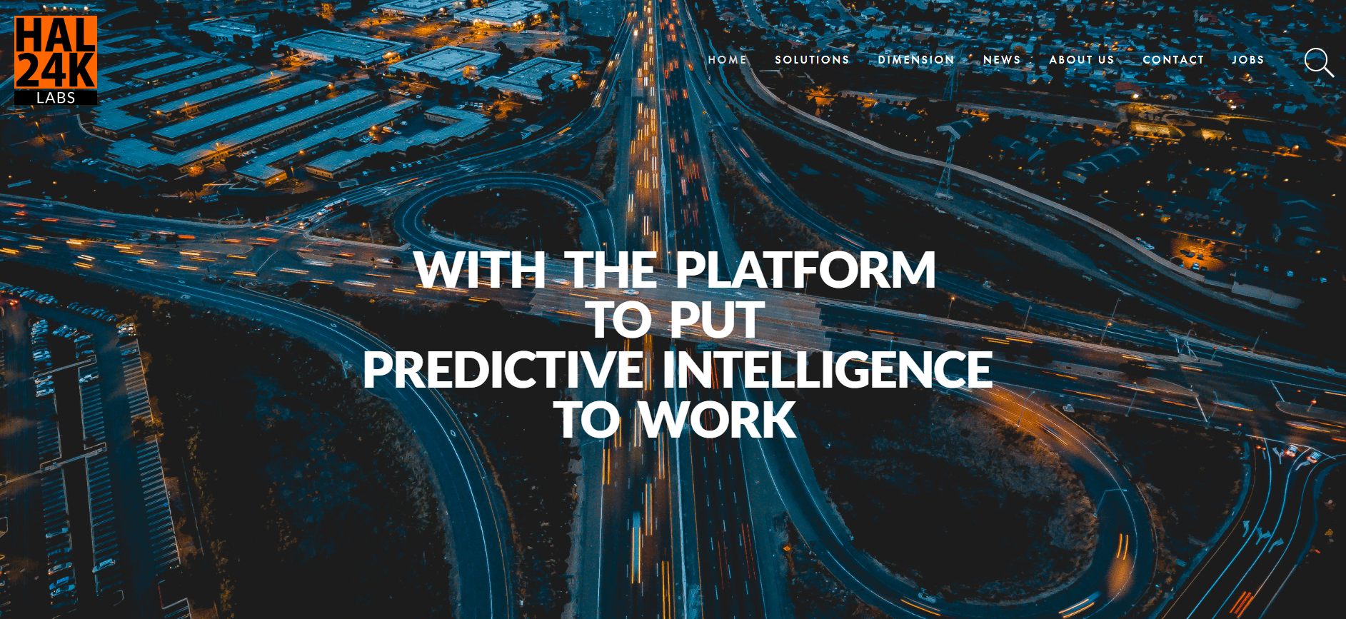 HAL24K Illustration 1