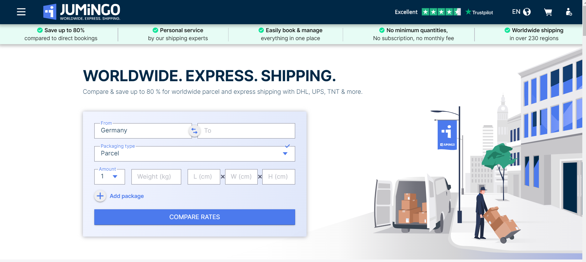 Jumingo Illustration 1